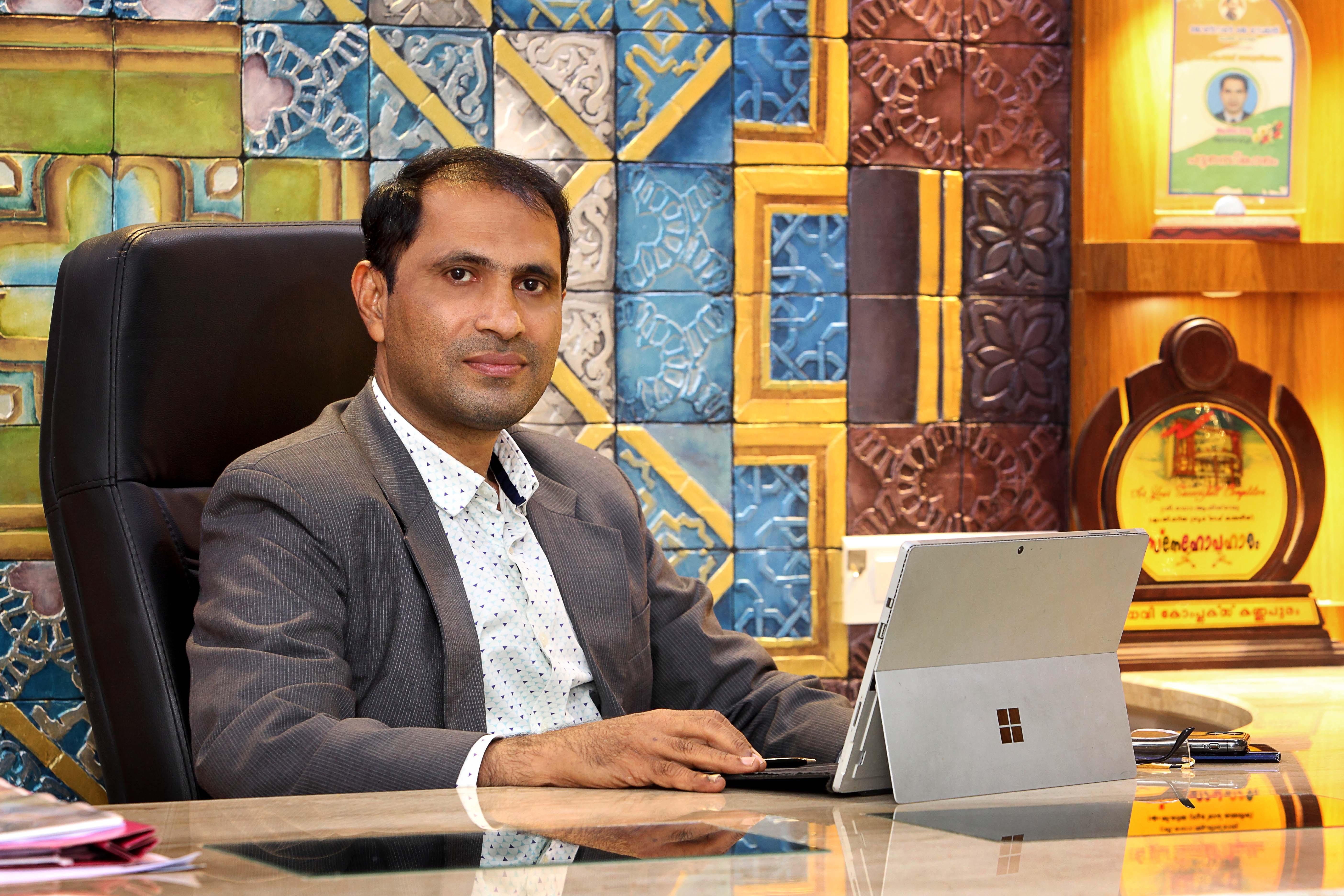 blog image