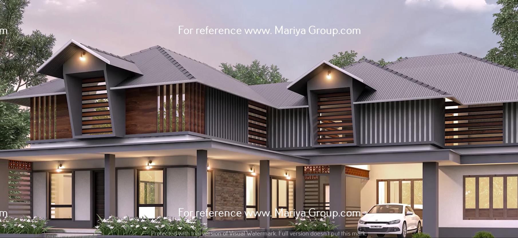blog image