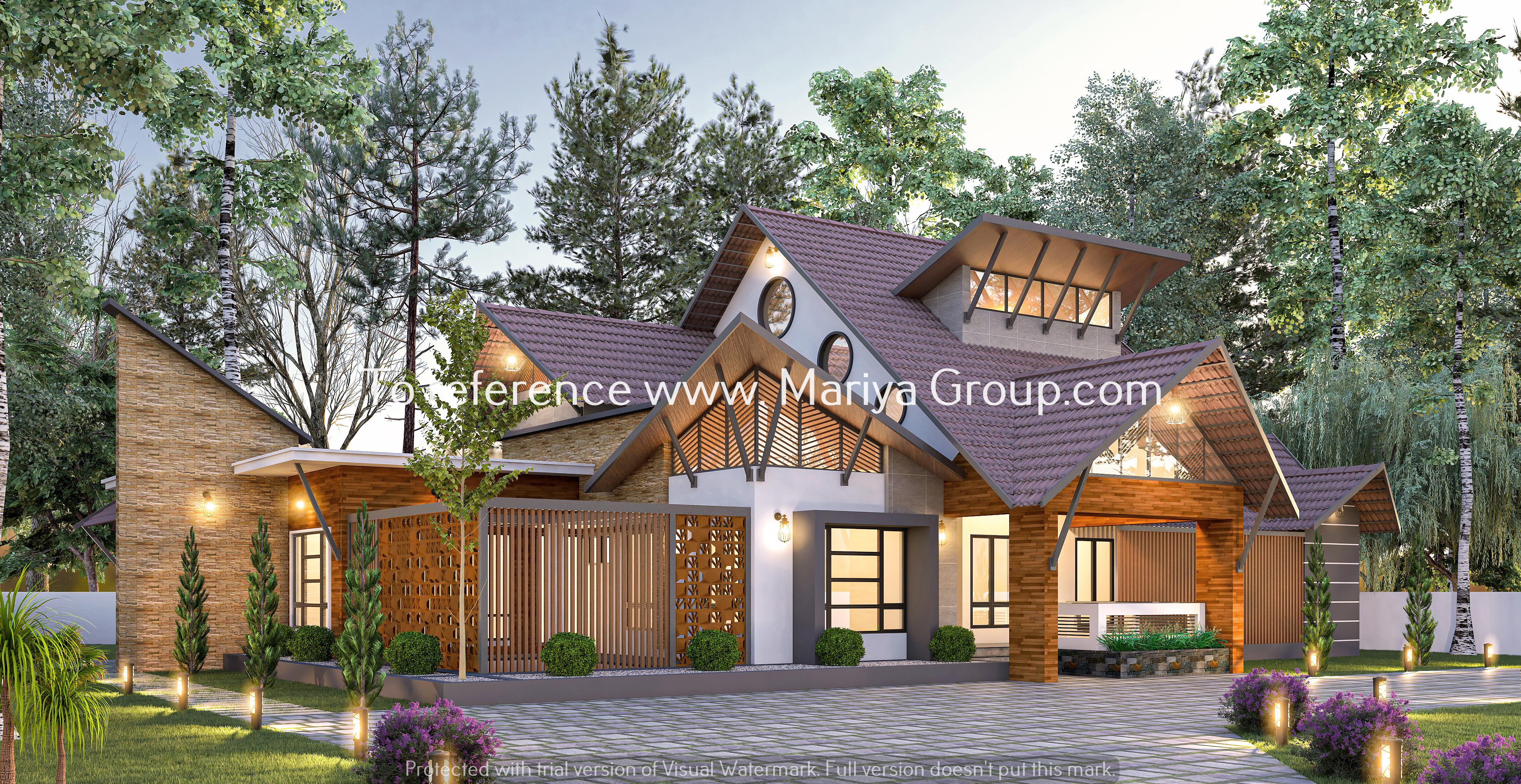 blog image