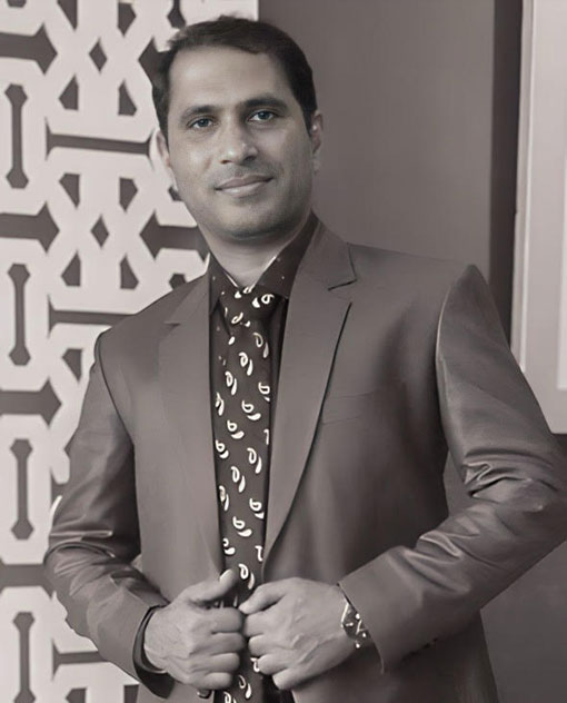 best architect in Kerala