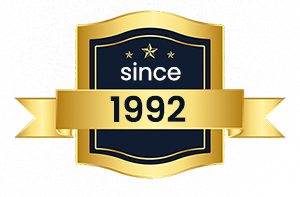 architactural company established year