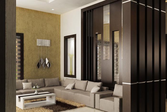 project image2