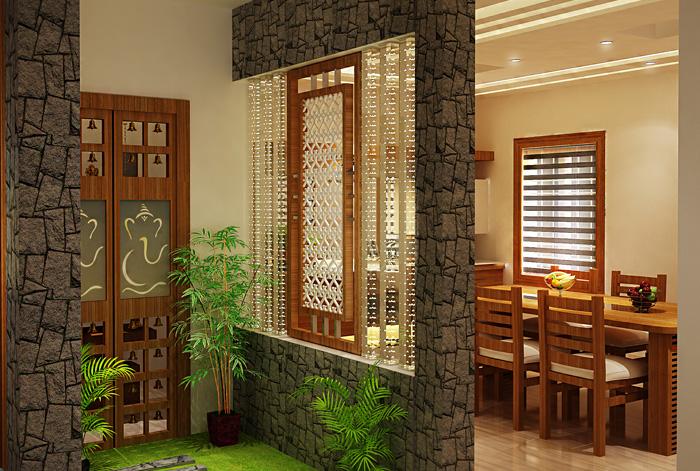 sustainable architecture