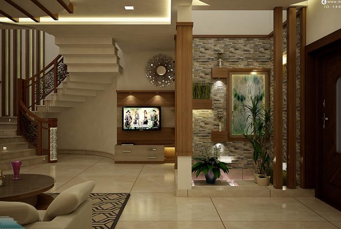 project image2