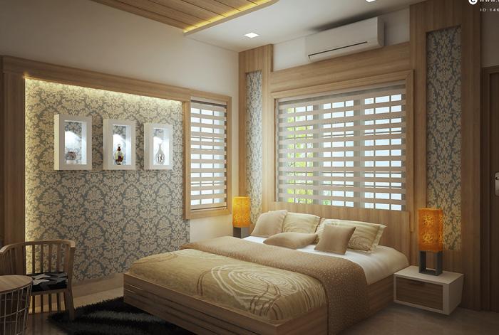 sustainable architecture