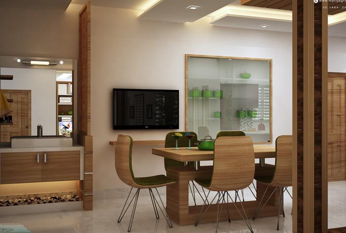 project image2