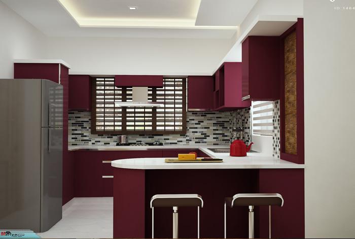 project image2