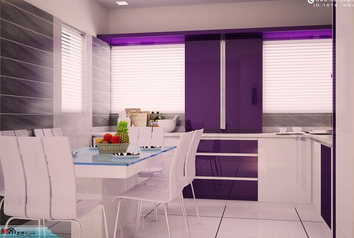 project image2