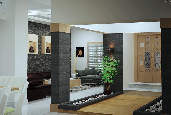 project image2