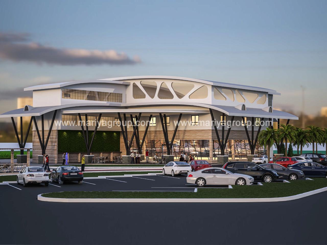 project image2