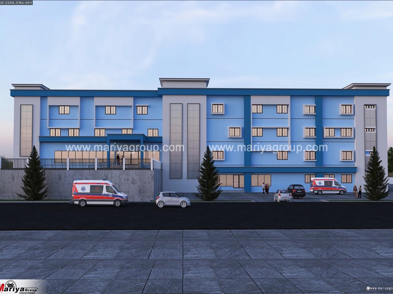 project image2