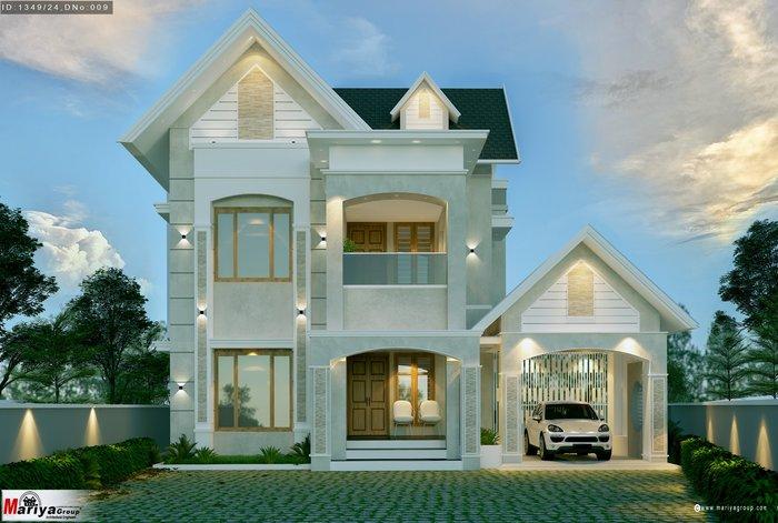 sustainable architecture