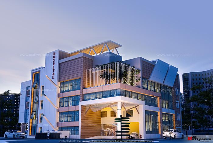 sustainable architecture
