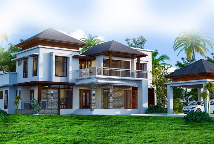 project image2