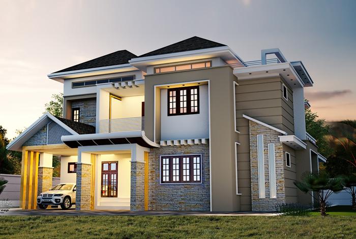 project image2