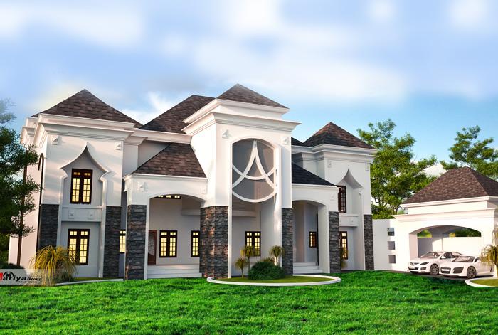 sustainable architecture