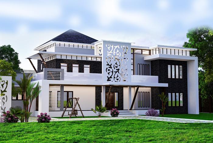 sustainable architecture
