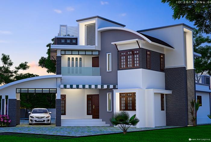 project image2