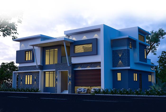 project image2