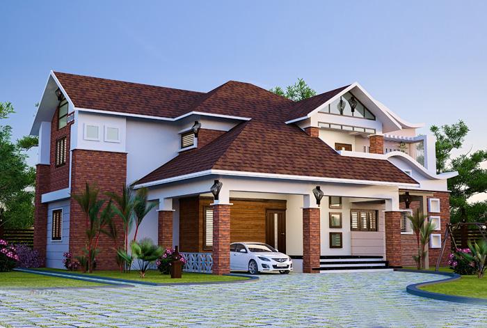 project image2