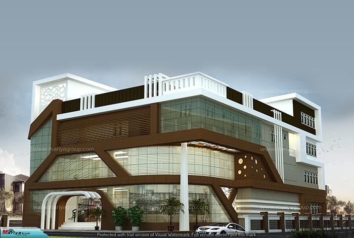 project image2