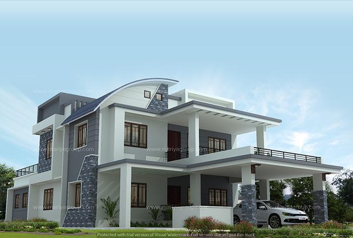 project image2
