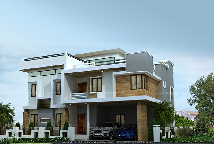 project image2