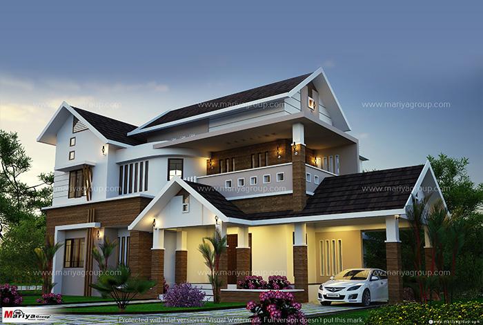 project image2
