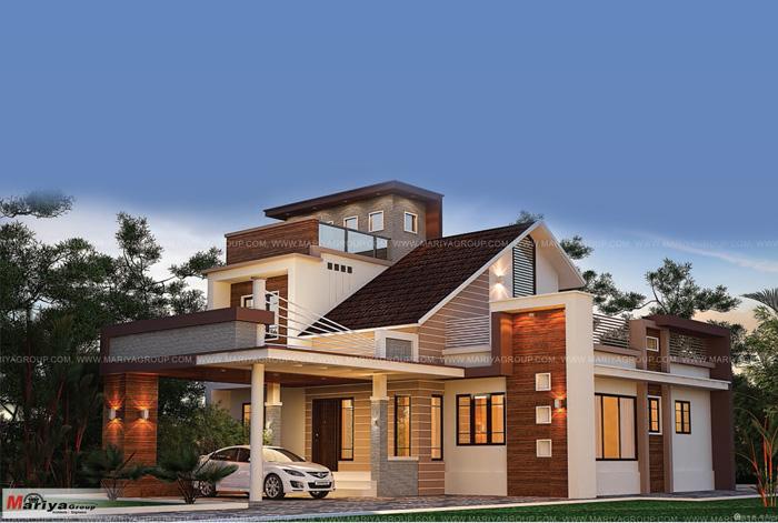 project image2