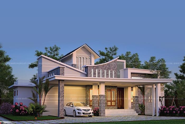 project image2