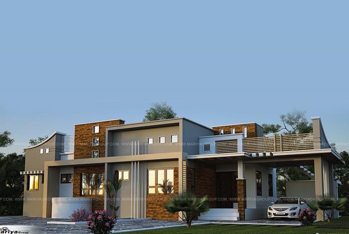 project image2