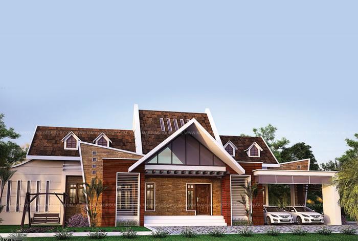 project image2