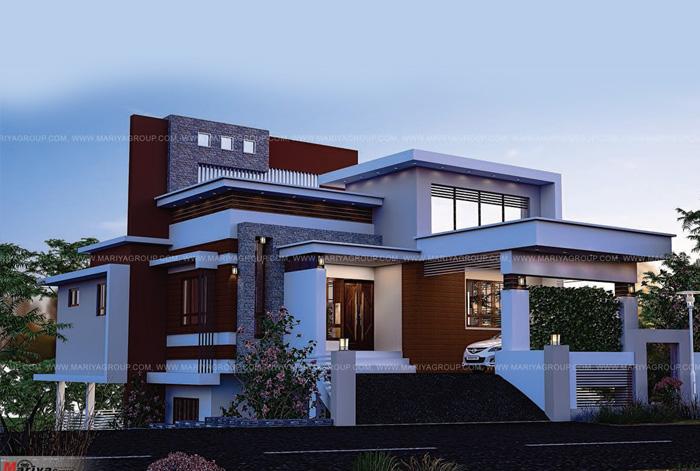 project image2
