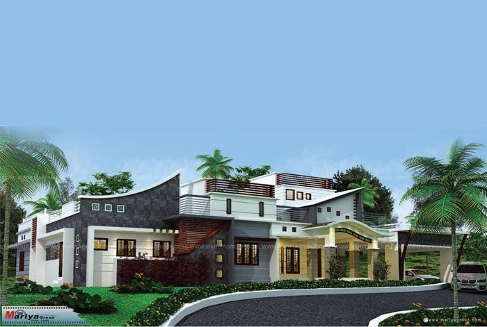 project image2
