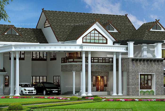 project image2