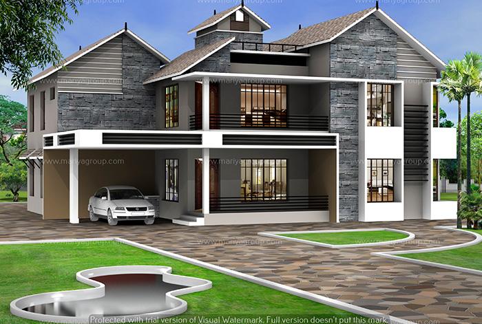 project image2