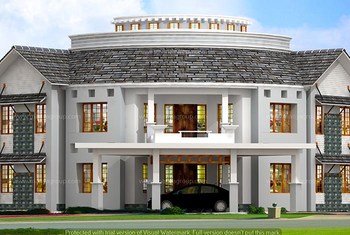 project image2