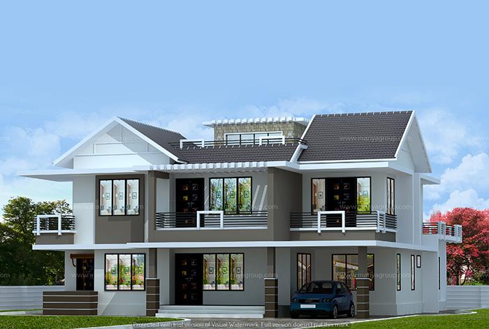 project image2