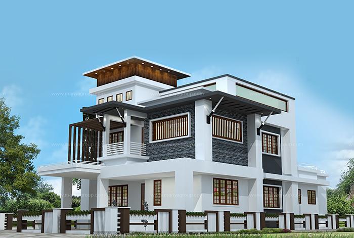 project image2