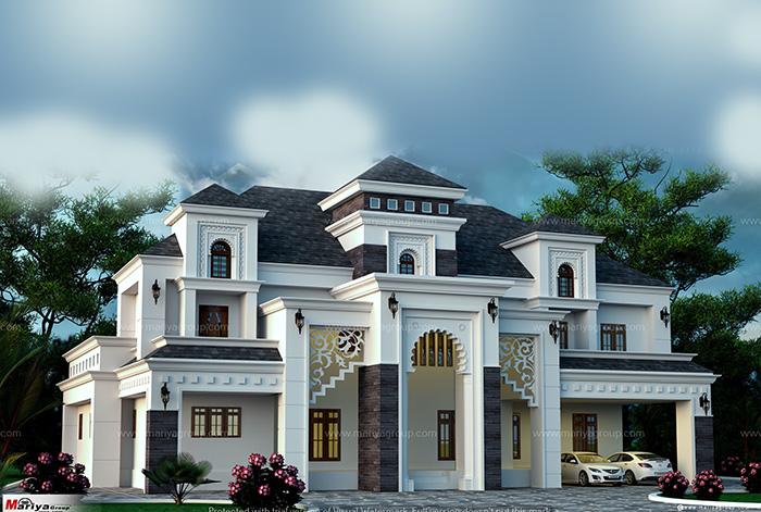 project image2