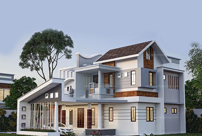 project image2