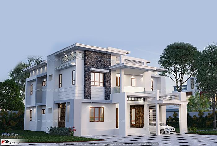 sustainable architecture