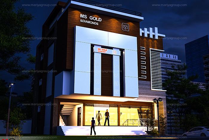 project image2