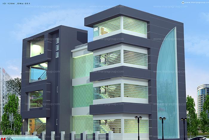 project image2