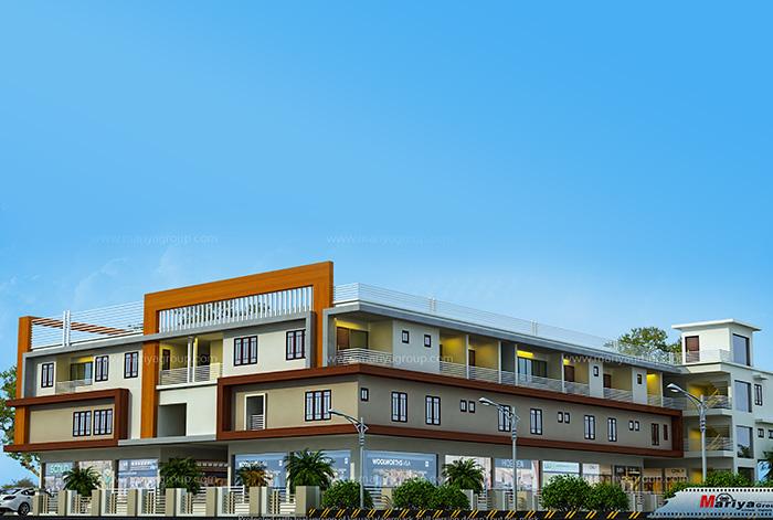 project image2