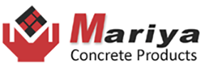 Mariya Concrete & Landscape Products